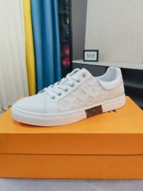 Picture of Louis Vuitton Shoes _SKULVsz38-44hnh038215558